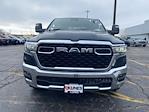 New 2026 Ram 1500 Big Horn Crew Cab for sale #11T1993 - photo 13
