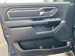 New 2026 Ram 1500 Big Horn Crew Cab for sale #11T1993 - photo 18