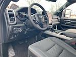 New 2026 Ram 1500 Big Horn Crew Cab for sale #11T1993 - photo 19
