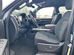 New 2026 Ram 1500 Big Horn Crew Cab for sale #11T1993 - photo 20