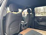 New 2026 Ram 1500 Big Horn Crew Cab for sale #11T1993 - photo 22