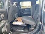 New 2026 Ram 1500 Big Horn Crew Cab for sale #11T1993 - photo 23