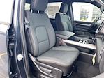New 2026 Ram 1500 Big Horn Crew Cab for sale #11T1993 - photo 24