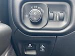New 2026 Ram 1500 Big Horn Crew Cab for sale #11T1993 - photo 26