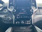 New 2026 Ram 1500 Big Horn Crew Cab for sale #11T1993 - photo 33