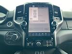 New 2026 Ram 1500 Big Horn Crew Cab for sale #11T1993 - photo 37