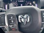 New 2026 Ram 1500 Big Horn Crew Cab for sale #11T1993 - photo 57