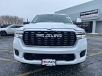 New 2026 Ram 1500 Limited Longhorn Crew Cab for sale #11T1994 - photo 15