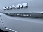 New 2026 Ram 1500 Limited Longhorn Crew Cab for sale #11T1994 - photo 18