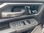 New 2026 Ram 1500 Limited Longhorn Crew Cab for sale #11T1994 - photo 19