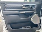 New 2026 Ram 1500 Limited Longhorn Crew Cab for sale #11T1994 - photo 20