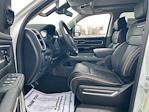 New 2026 Ram 1500 Limited Longhorn Crew Cab for sale #11T1994 - photo 24