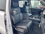 New 2026 Ram 1500 Limited Longhorn Crew Cab for sale #11T1994 - photo 25