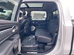 New 2026 Ram 1500 Limited Longhorn Crew Cab for sale #11T1994 - photo 27