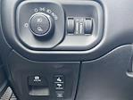 New 2026 Ram 1500 Limited Longhorn Crew Cab for sale #11T1994 - photo 29