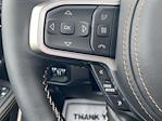 New 2026 Ram 1500 Limited Longhorn Crew Cab for sale #11T1994 - photo 32