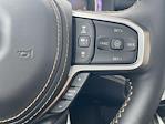 New 2026 Ram 1500 Limited Longhorn Crew Cab for sale #11T1994 - photo 37