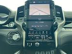 New 2026 Ram 1500 Limited Longhorn Crew Cab for sale #11T1994 - photo 39