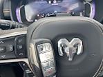 New 2026 Ram 1500 Limited Longhorn Crew Cab for sale #11T1994 - photo 52
