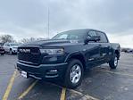 New 2026 Ram 1500 Big Horn Crew Cab for sale #11T2004 - photo 12