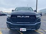 New 2026 Ram 1500 Big Horn Crew Cab for sale #11T2004 - photo 13