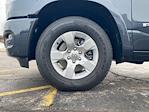 New 2026 Ram 1500 Big Horn Crew Cab for sale #11T2004 - photo 14