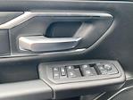 New 2026 Ram 1500 Big Horn Crew Cab for sale #11T2004 - photo 17