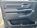 New 2026 Ram 1500 Big Horn Crew Cab for sale #11T2004 - photo 18