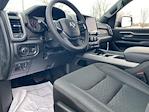 New 2026 Ram 1500 Big Horn Crew Cab for sale #11T2004 - photo 19