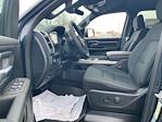 New 2026 Ram 1500 Big Horn Crew Cab for sale #11T2004 - photo 20