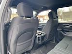 New 2026 Ram 1500 Big Horn Crew Cab for sale #11T2004 - photo 22