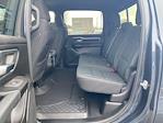 New 2026 Ram 1500 Big Horn Crew Cab for sale #11T2004 - photo 23
