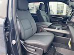 New 2026 Ram 1500 Big Horn Crew Cab for sale #11T2004 - photo 24
