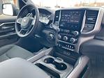 New 2026 Ram 1500 Big Horn Crew Cab for sale #11T2004 - photo 25