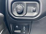 New 2026 Ram 1500 Big Horn Crew Cab for sale #11T2004 - photo 26