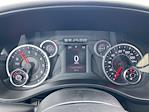 New 2026 Ram 1500 Big Horn Crew Cab for sale #11T2004 - photo 30