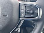 New 2026 Ram 1500 Big Horn Crew Cab for sale #11T2004 - photo 31