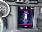 New 2026 Ram 1500 Big Horn Crew Cab for sale #11T2004 - photo 42