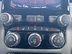 New 2026 Ram 1500 Big Horn Crew Cab for sale #11T2004 - photo 43