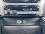New 2026 Ram 1500 Big Horn Crew Cab for sale #11T2004 - photo 44