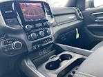 New 2026 Ram 1500 Big Horn Crew Cab for sale #11T2004 - photo 45