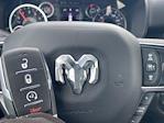 New 2026 Ram 1500 Big Horn Crew Cab for sale #11T2004 - photo 47