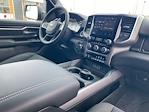 New 2026 Ram 1500 Big Horn Crew Cab for sale #11T2004 - photo 6