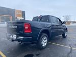New 2026 Ram 1500 Big Horn Crew Cab for sale #11T2004 - photo 8
