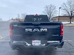 New 2026 Ram 1500 Big Horn Crew Cab for sale #11T2004 - photo 9