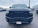 New 2026 Ram 1500 Big Horn Crew Cab for sale #11T2006 - photo 13