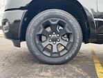 New 2026 Ram 1500 Big Horn Crew Cab for sale #11T2006 - photo 14