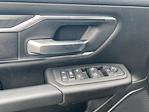 New 2026 Ram 1500 Big Horn Crew Cab for sale #11T2006 - photo 17