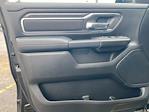 New 2026 Ram 1500 Big Horn Crew Cab for sale #11T2006 - photo 18