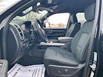 New 2026 Ram 1500 Big Horn Crew Cab for sale #11T2006 - photo 20